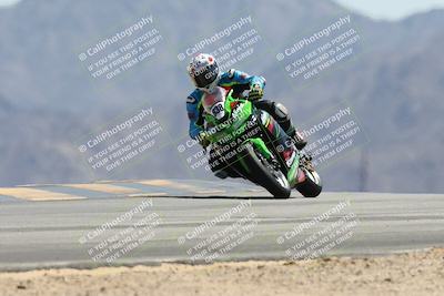 media/Apr-17-2025-Racers Edge (Thu) [[0a0c127f11]]/B Group/10-Session 6 (Turn 9)/
